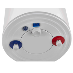 Водонагреватель ROYAL THERMO Fidelity RWH 50