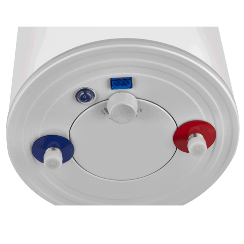Водонагреватель ROYAL THERMO Fidelity RWH 50