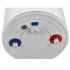 Водонагреватель ROYAL THERMO Fidelity RWH 50