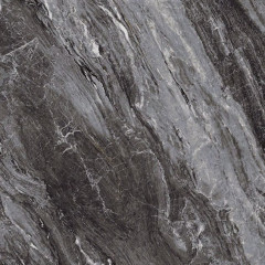 Плитка керамогранит 600*600 Казбек TP66M07 матовый (цена за м2)кратно упаковке 1,44м2