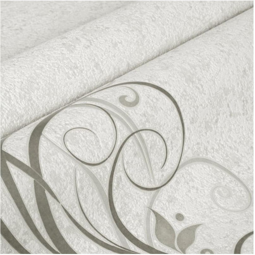 /Обои 131-03 Style Decor Фуэте винил на флизелиновой основе 1,06*10 (6)