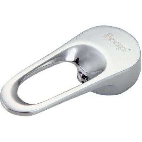 Ручка для смесителя FRAP H13 хром