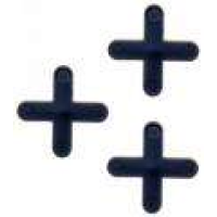 Крестики и СВП