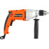 Дрель PATRIOT FD 900h (*15)