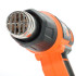 Теплопистолет PATRIOT HG 220 (*15)