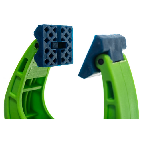 Струбцина СИБРТЕХ 1-5/8