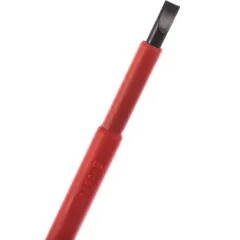 Набор отверток диэлектр. STAYER 8 шт (25145-H8)