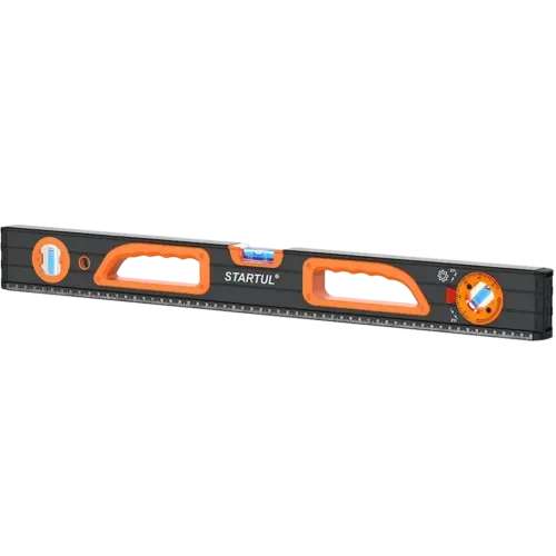 Уровень STARTUL PROFI 800 мм (ST2560-080M)