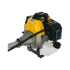 Триммер бензо EUROLUX TR-2500T (70/2/19)