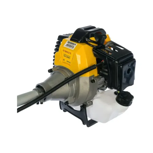 Триммер бензо EUROLUX TR-2500T (70/2/19)