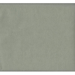 Обои 82103ML ДЕКОРОН винил на флизелиновой основе 1,06*10 (4)