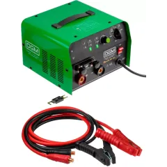 Зарядно-пусковое устройство DGM DBS-750 (DG3122-1)