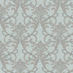 /Обои 60060-05 Эрисманн винил на флизелиновой основе 1,06*10 (6) РАСПРОДАЖА!!