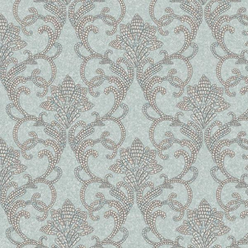 /Обои 60060-05 Эрисманн винил на флизелиновой основе 1,06*10 (6) РАСПРОДАЖА!!