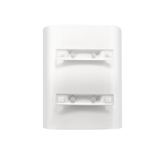 Водонагреватель ELECTROLUX Formax DL EWH 30