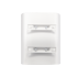 Водонагреватель ELECTROLUX Formax DL EWH 30
