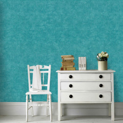 Обои 4153-6 МОФ Сфера винил на флизелиновой основе 1,06*10 (6)