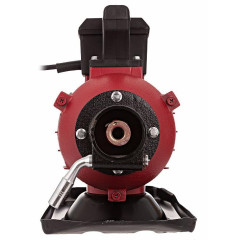 Вибратор глубинный NUMBER ONE EV1500-1