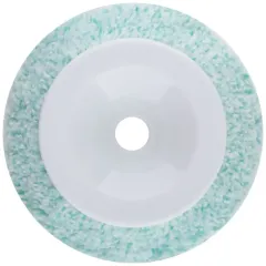 Ролик сменный FIT Master color Micromix 44/250мм микрофибра, ворс 12мм (30-0843)