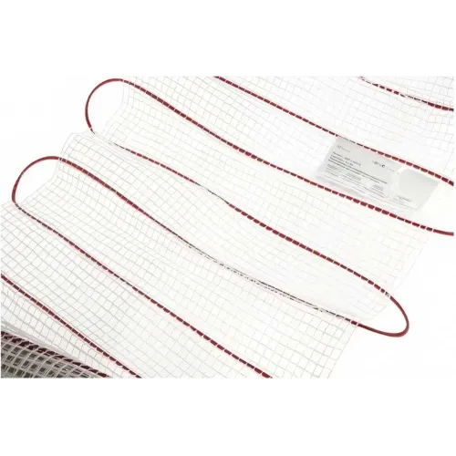 |Нагревательный мат ELECTROLUX EEM 2-150-3 (150Вт/м2) 3,0м2