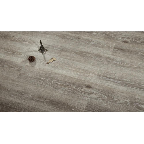 Кварц-винил  ZETA LA CASA 6622-5 Флоренция RU 1200*180*4 (2,16 м2 в уп.),34 класс