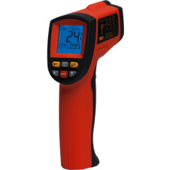 Пирометр ADA TemPro 700 (А00224)