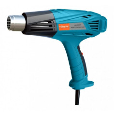 Теплопистолет STURM HG2020P