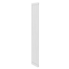 Радиатор трубчатый стальной ROYAL THERMO Insignia C2180 6 сек.