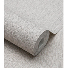 Обои 9102-14 Индустрия винил на флизелиновой основе 1,06*10 (6)