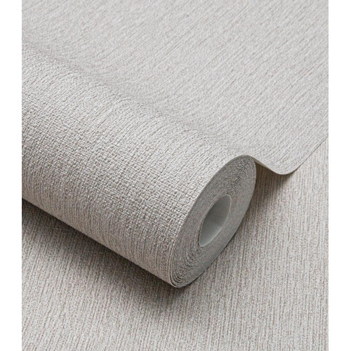 Обои 9102-14 Индустрия винил на флизелиновой основе 1,06*10 (6)