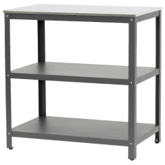 Стол PATIO P-01 разделочный