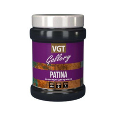 Состав лессирующий VGT 