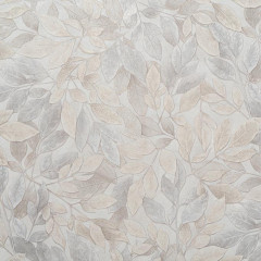 Обои 11091-03 Артекс Ялла винил на флизелиновой основе 1,06*10 (6)
