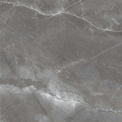 Плитка керамогранит 600*600 ARCADIA Pulpis Nero (за м2) 1,44м2 в уп.