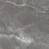 Плитка керамогранит 600*600 ARCADIA Pulpis Nero (за м2) 1,44м2 в уп.
