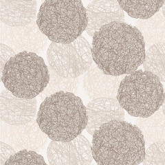 Обои 1657-61 Гомель Мулине винил на флизелиновой основе 1,06*10м (9)