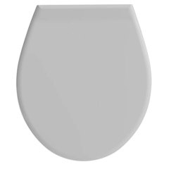 Сиденье для унитаза OSKAR 2072