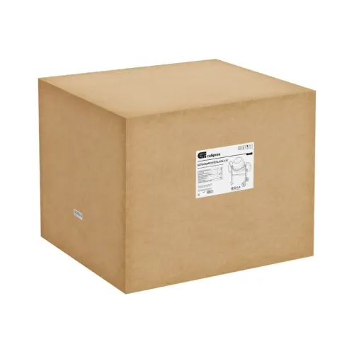 Бетоносмеситель СИБРТЕХ БСН-130, 500 Вт (95511) (*30)