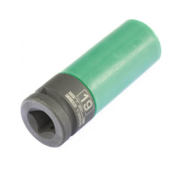 Головка ударная 1/2