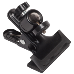 Крепление для лазерного уровня ADA Universal Clamp (А00345)