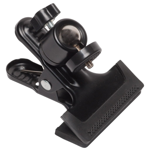 Крепление для лазерного уровня ADA Universal Clamp (А00345)