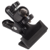 Крепление для лазерного уровня ADA Universal Clamp (А00345)