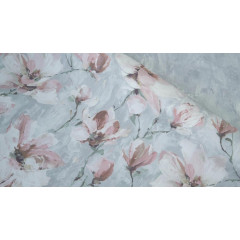 Обои 68303 Grandeco винил на флизилиновой основе 1,06*10 (6)