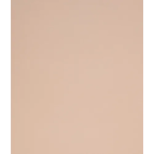 Рулонные жалюзи Лестер 57*175 пудра