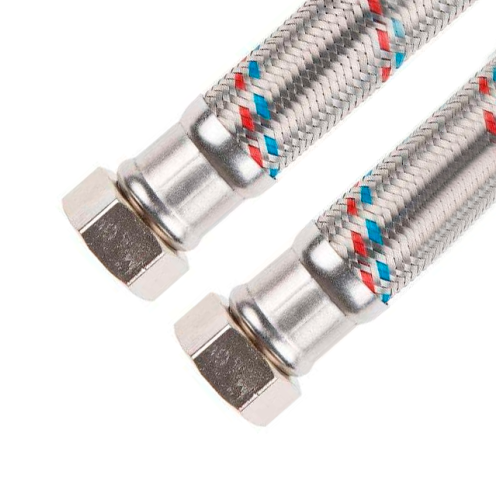 Подводка для воды ф 1