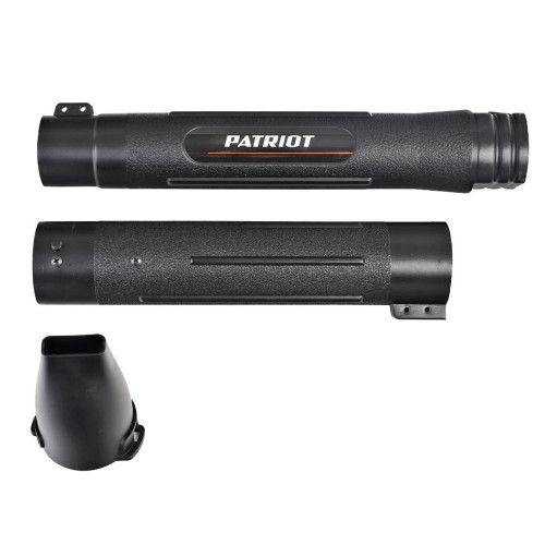 Воздуходувка бензо PATRIOT BG225 (3 в 1) (*20)