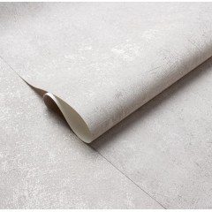 /Обои 286828 Victoria Stenova винил на флизелиновой основе 1,06*10 (6) РАСПРОДАЖА!!