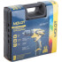 Шуруповерт MOLOT MBD 1215 DLi