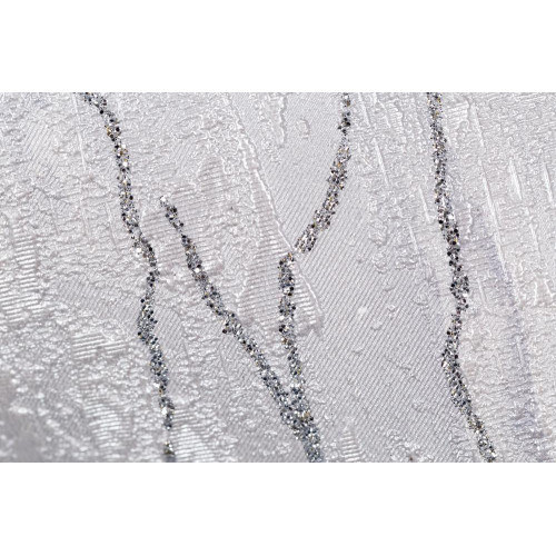 Обои 72199-44 ПАЛИТРА винил на флизелиновой основе 1,06*10 (6)