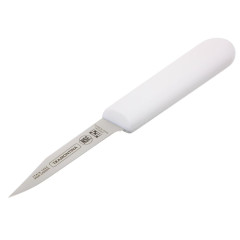 Нож кухонный TRAMОNTINA PROFESSIONAL MASTER овощной 8 см 24626/083 (871-060)